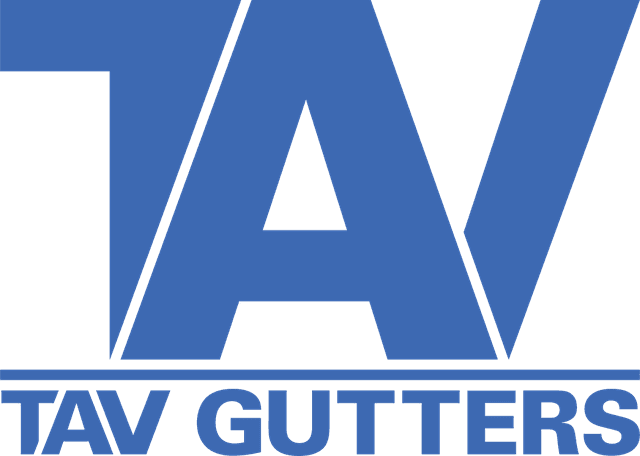 Tav Gutters